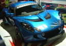 London Motor Show 2006